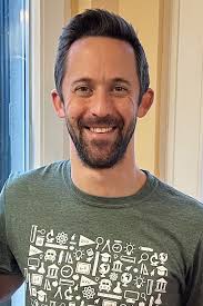 Frida Kahlo will be the star attraction at SAM in an outstanding season for  art museums