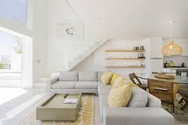 Vacation Rental Service Comparison Best Airbnb Alternatives Home Home Decor Apartment Decor