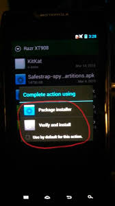 Unless you have a developer edition device, once you get the unlock code, your device is no longer covered by the motorola warranty; Index Motorola Droid Razr 2012 Xda Forums