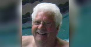 Harold "Hal" Perlman Obituary