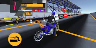 Download game drag baike 201m sebarkan. 46 Download Game Drag Bike 201m Sebarkan Cara Download Game