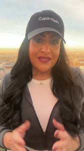 if you respect the teaching profession and teaching from the bottom of your  heart.