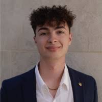 200+ "Harbolt" profiles