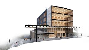 To get a building permit in spokane, you will need to fill your application and also meet the following requirements Getting To Zero Carbon Katerra