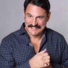 Terry Bradshaw's story in the NFL wasn't one of instant glory. It began  with a coin flip in 1970, when the Pittsburgh Steelers edged out the  Chicago Bears for the first overall