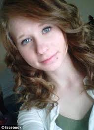 Nichole Kristine Ellen “CoCo” Cable (1997-2013)