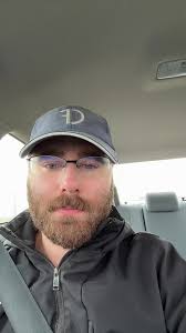 Coping with Cancer: A Caregiver's Journey