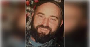 Obituary information for Gary "Perkins" Boggs