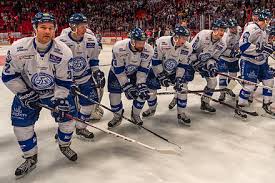 Check spelling or type a new query. Leksands If Wikiwand