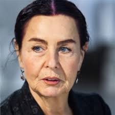 People similar to or like fatma girik. Fatma Girik Kimdir Fatma Girik Hayati Ve Biyografisi
