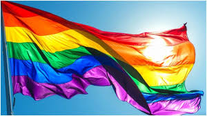 Coleção de majucavalcanti • última atualização há 7 semanas. Tumblr Wallpaper Bandeira Lgbt Teenage Pregnancy
