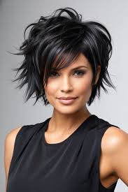 Wanda Mast (nanamast)