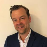 5 "Dirk Bass" profiles