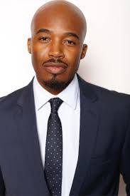 Garth Brown's Instagram, Twitter & Facebook