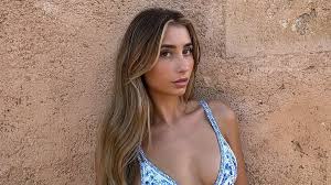 Bonnie Blue and Lily Phillips shockingly similar journeys to OnlyFans fame  before rivalry tore them apart | Daily Mail Online