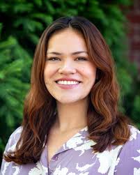 Leadership and Staff