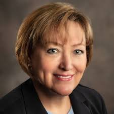 As a Sister of the Humility of Mary, the most joy comes from seeing the…