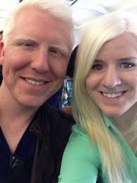 Atlanta Hearing Associates, 1713 Mount Vernon Rd, Atlanta, GA 30338, US