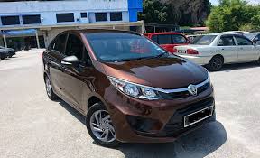 Kami menjual pelbagai kereta terpakai dengan harga mampu milik. Proton Melaka Showroom Promotion Saga Persona Iriz X70 X50honda Baru Proton Baru Perodua Baru Toyota Baru Dll
