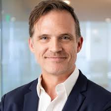 Enterprise CMO Listing