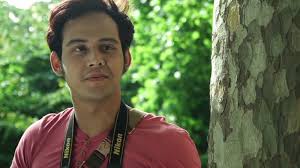 Download millions of videos online. Sinopsis Drama Kelip Kelip Di Kota London Sensasi Selebriti