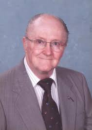 John Gaughan Obituary