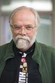 Longtime Rocky Hill math teacher revered as a 'great mentor'