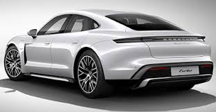 Full pricing info is now available for the porsche taycan turbo and turbo s. Porsche Taycan 2020 Prices In Kuwait Specs Reviews For Kuwait City As Salimiyah Drive Arabia
