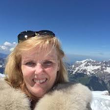 BNI Rise and Grind BNI