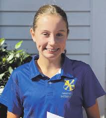 The best way to honour the past, is to preserve it. Matamata Lions spent  their Saturday morning doing their part