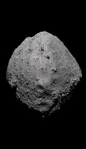 Nasa Selects Final Four Site Candidates For Asteroid Sample Return Video Video Space And Astronomy Planets Nasa Missions