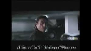 Case 39 Deleted Scenes Expediente 39 Escenas Eliminadas Sub Espanol Youtube