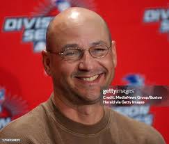 3,485 Bricking Stock Photos, High-Res Pictures, and Images