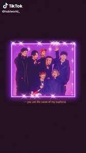 Bts Live Wallpaper Video Iphone Wallpaper Bts Bts Wallpaper Live Wallpapers