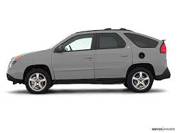 Image result for Light Sandrift 2004 Pontiac