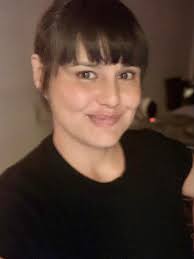 Meet Sabrina! One of the massage therapists here at Soothe 💞 Sabrina is  passionate about crafting customized treatments to provide you with a  calming and restorative session. With over 20 years of