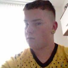 Erik Baumbach's Instagram, Twitter & Facebook