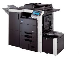 Konica minolta bizhub 210 printer driver download. Manual Konica Minolta Bizhub C451 Printer 2019 Ebook Library