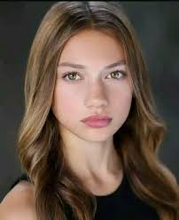 Lane Kiffin as alternative to Norvell?