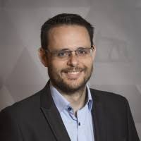 70+ Profile mit dem Suchbegriff „Bartos“