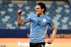 Colombia and argentina were scheduled to host the tournament last year but it was postponed due to the pandemic. Ow32okmgop2 Km
