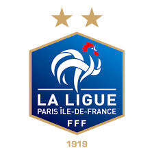 Enter your dates and choose from 7,060 hotels and other places to stay. Ligue De Paris Ile De France Ensemble Ecrivons Notre Histoire