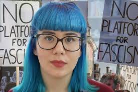 Linda Blacker Discusses New YouTuber Fairytale Series