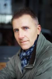 Le Programme du salon