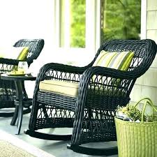 25 Modern Metal Patio Furniture By Armandina Fusco