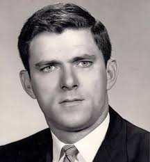 Absolutely devastating! VERY SAD LOSS 😭💔 Legendary Talk host found dead  at age 88. In the past he broke all the TV records, he passed away  peacefully at his home. Married to