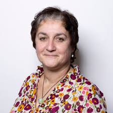 Annuaire de l'Institut Curie