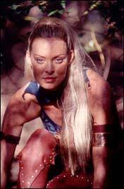 View the profiles of people named dylan bierk. Dylan Bierk