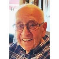 Obituary information for Philip F. Iorio