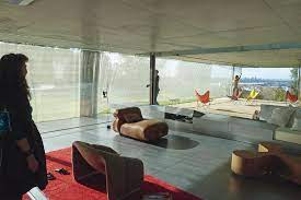 Vente de maisons à bordeaux (33) : Inside Outside A F A S I A